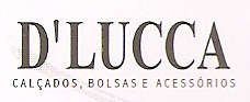 D' Lucca