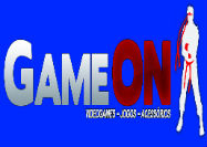 Gameon
