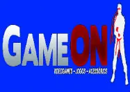Gameon - foto 1