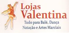 Lojas Valentina
