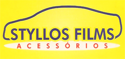 Styllos Films