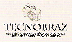 Tecnobraz
