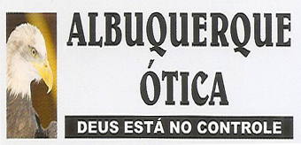 Albuquerque ótica