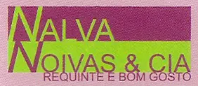 Nalva Noivas & Cia