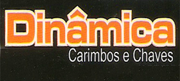 Dinâmica