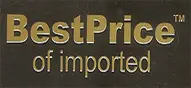 BEST PRICE OF IMPORTED