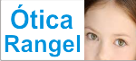Ótica Rangel