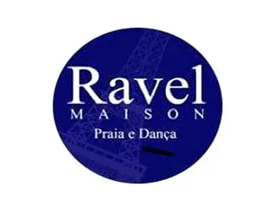 RAVEL MAISON