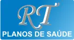 Security Seguros