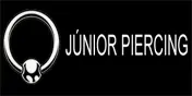 Júnior Piercing