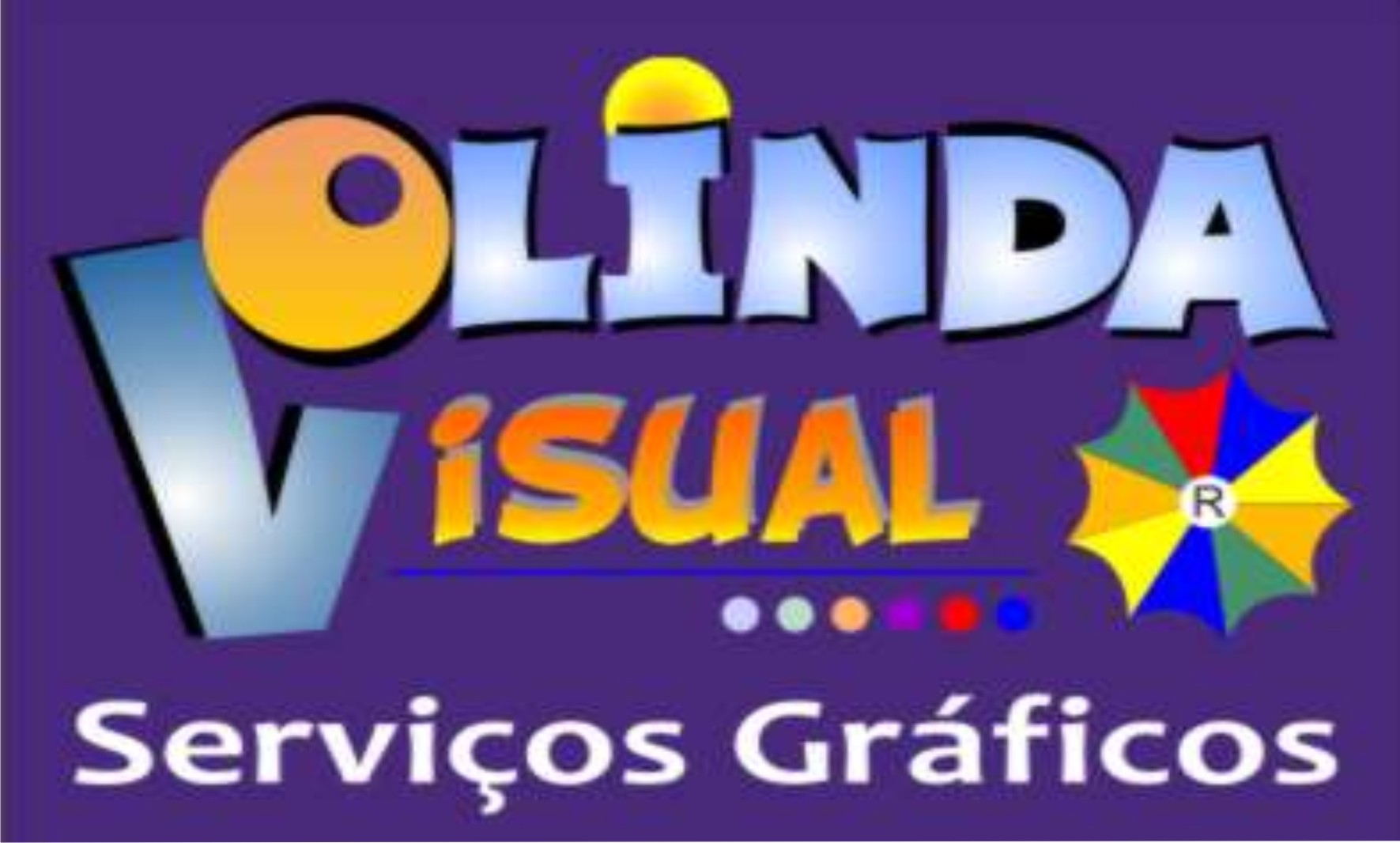 Olinda Visual