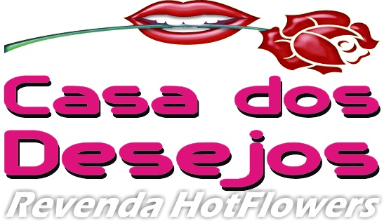 Casa Dos Desejos
