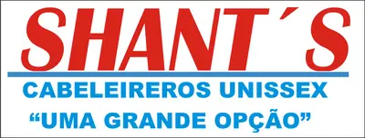 Shant´s Cabeleireiros Unissex