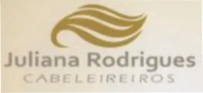Juliana Rodrigues Cabeleireiro