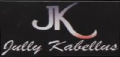 Jully Kabellus