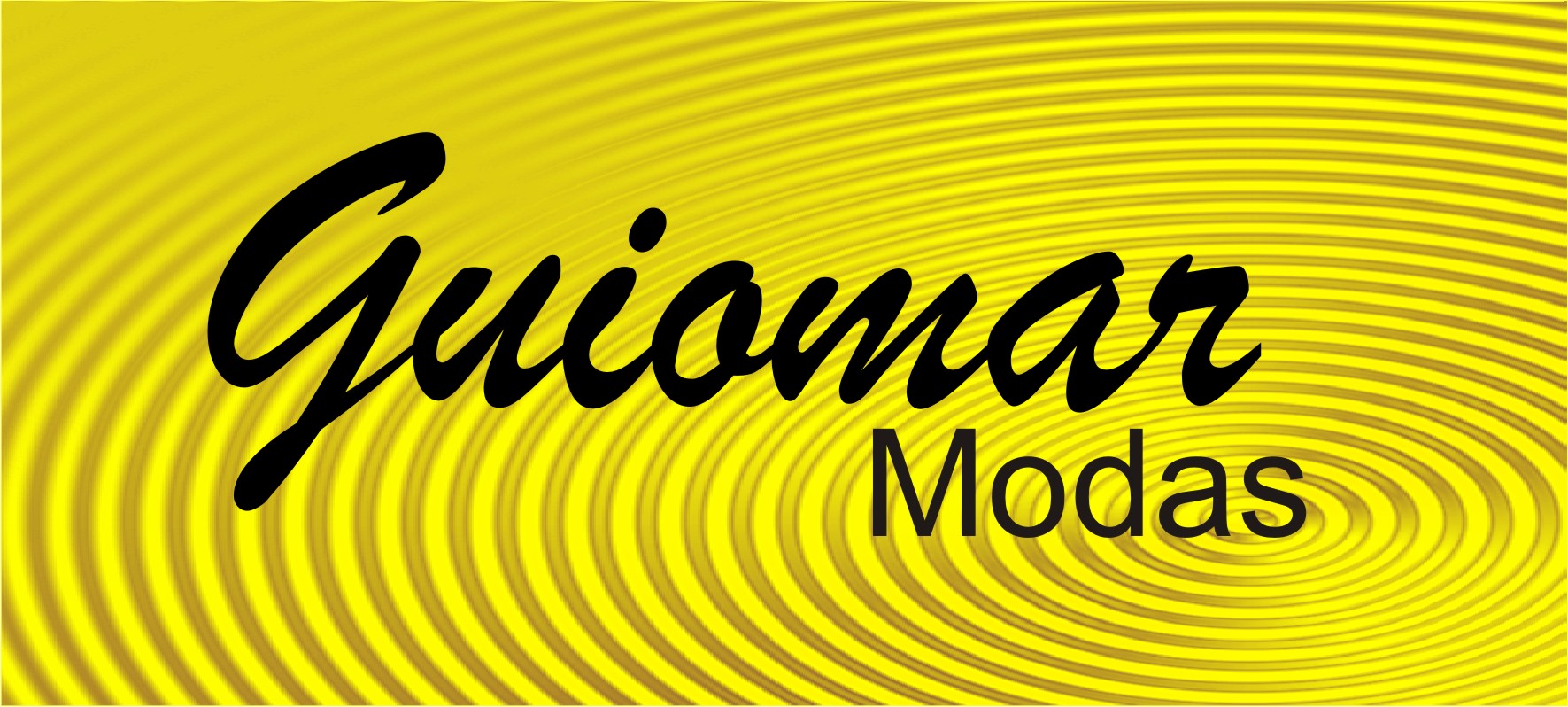 Guiomar Modas