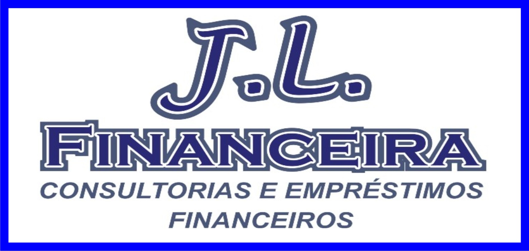 J.l. Financeira