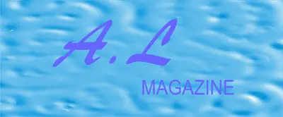 A.L. MAGAZINE