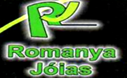 Romanya Jóias