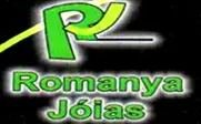 Romanya Jóias