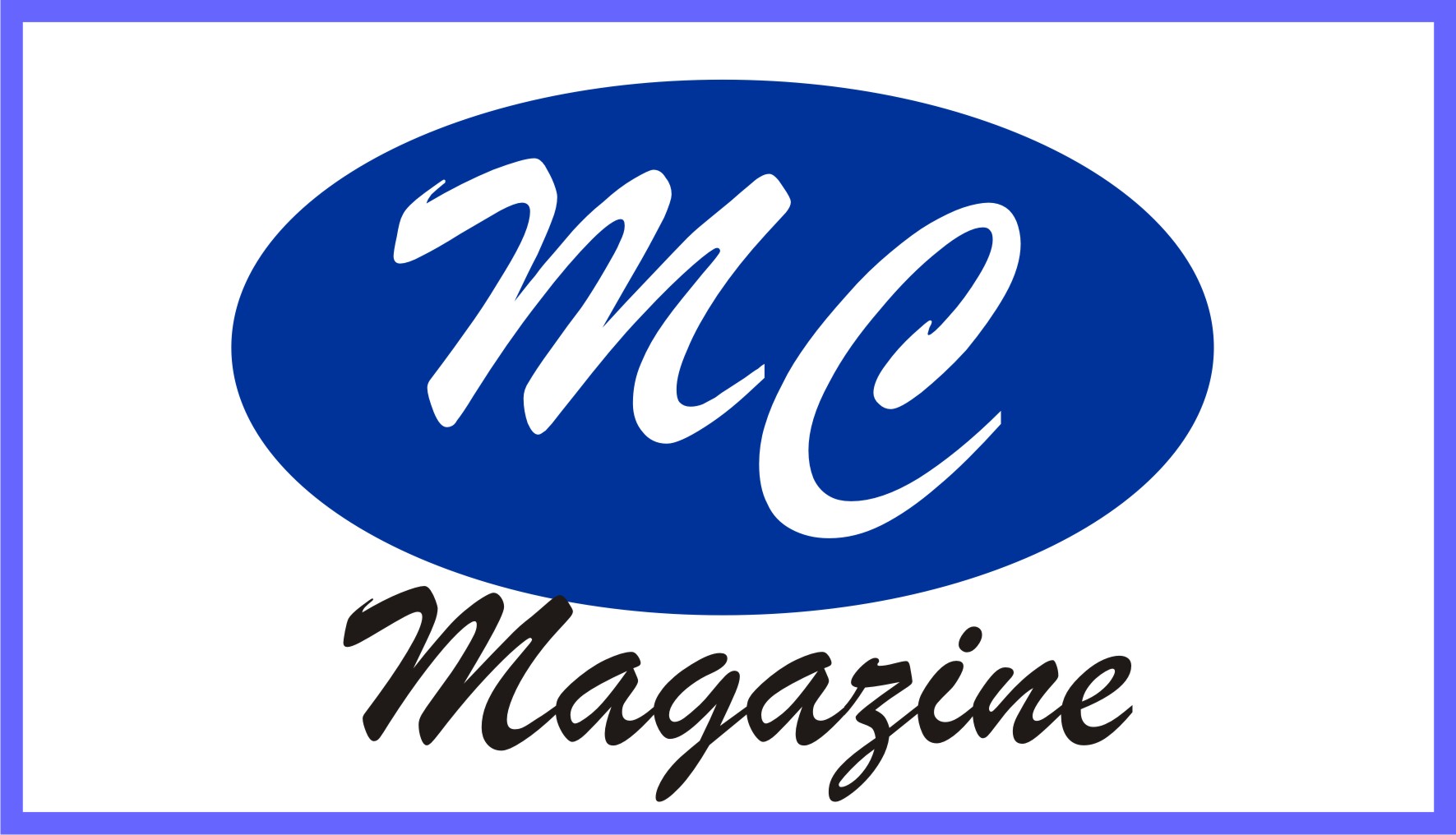 MC MAGAZINE