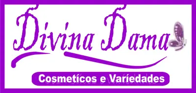 DIVINA DAMA