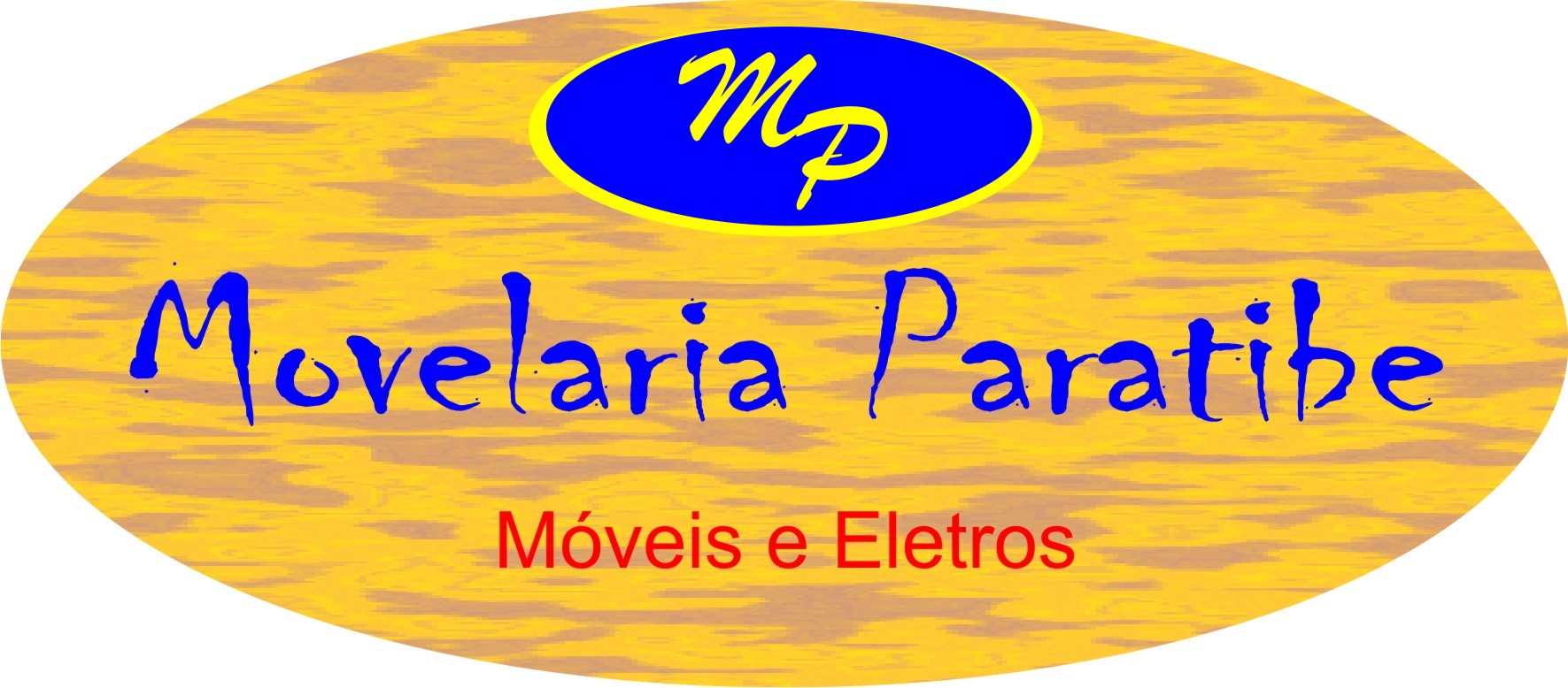 MOVELARIA PARATIBE
