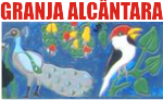 GRANJA ALCÂNTARA