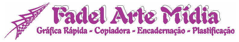 Fadel Arte Mídia