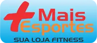 MAIS ESPORTES