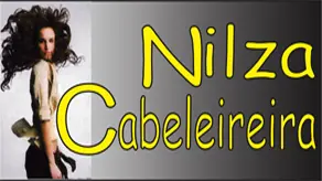 Nilza Cabeleireira