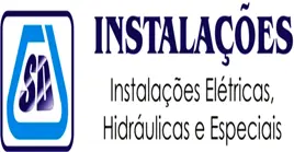 Sd Instalações