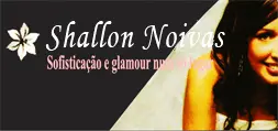 SHALLON HERMINIOS NOIVAS