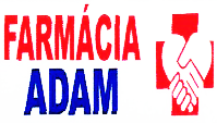 Farmácia Adam