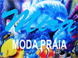 Mira Moda Praia