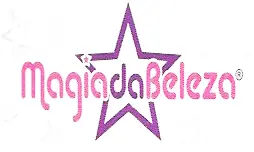 Magia Da Beleza