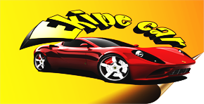 Ekipe Car