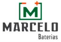 MARCELO BATERIAS