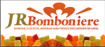 Jr Bomboniere