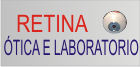 Retina ótica E Laboratório