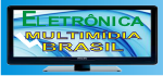 Eletrônica Multimídia Brasil