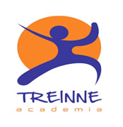 TREINNE ACADEMIA