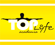 ACADEMIA TOP LIFE CAMARAGIBE