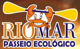 RIO MAR PASSEIO ECOLOGICO