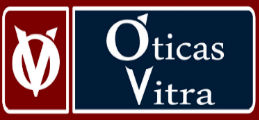 ÓTICAS VITRA