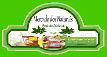 MERCADO DOS NATURAIS