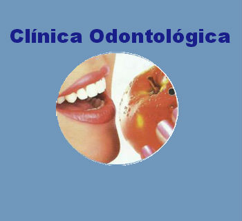 CLÍNICA ODONTOLOGICA