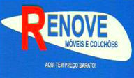 RENOVE MOVEIS E COLCHÕES