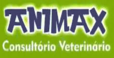 ANIMAX