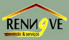RENNOVE COMERCIO E SERVIÇO